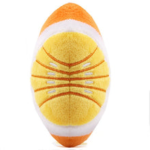 Load image into Gallery viewer, Cute Plush Dog Toys Stuffed Squeaky Lovely Pet Small Dog Puppy Cat Tugging Chew Quack Sound Toy Peluche Dogs Supplies
