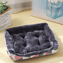 Load image into Gallery viewer, Dog Bed Sofa Mats Pet Products Chiens Animals Accessories Dogs Supplies of Large Medium Small House Cat Bed Dropshipping Center
